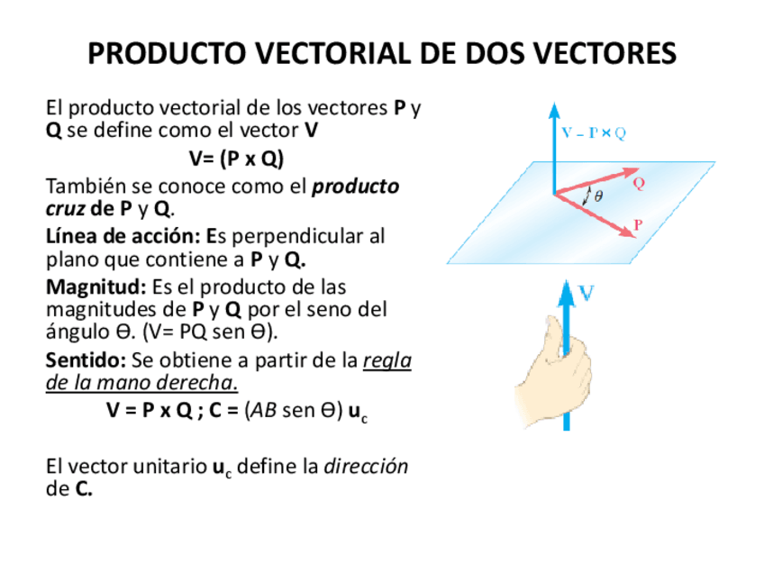 Miniatura del documento producto-punto.pdf