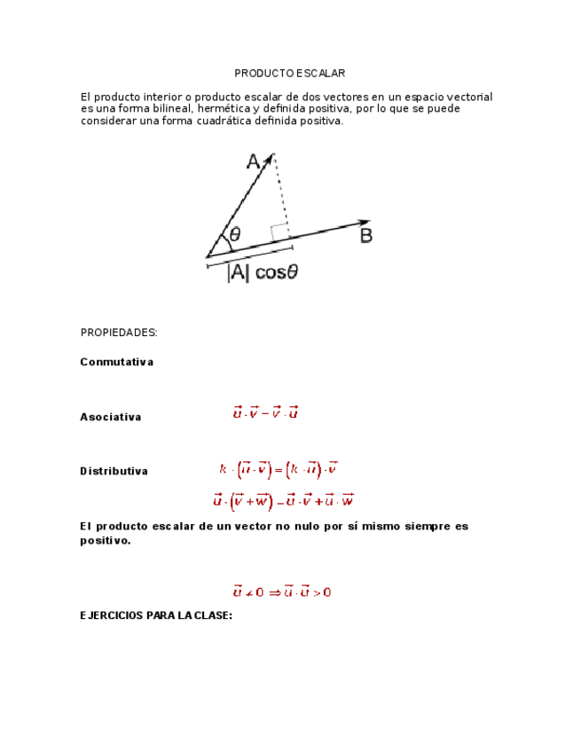 Miniatura del documento ejemplos-producto-escalar.pdf