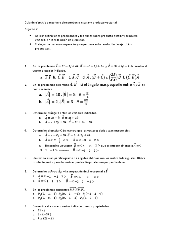 Miniatura del documento ejercicios-producto-interior-y-producto-vectorial.pdf