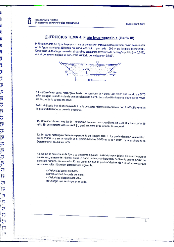 Miniatura del documento T4.pdf