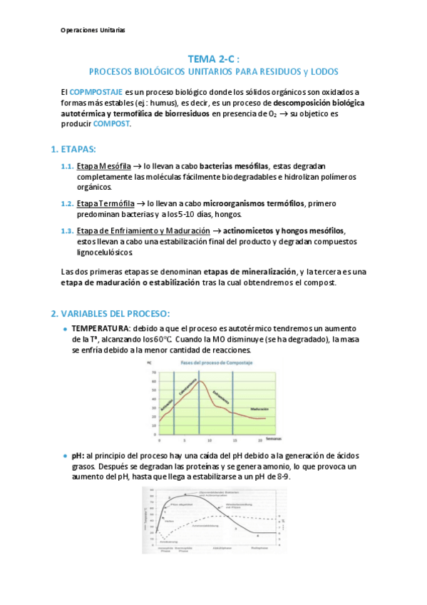 Miniatura del documento 2C Operaciones unitarias.pdf