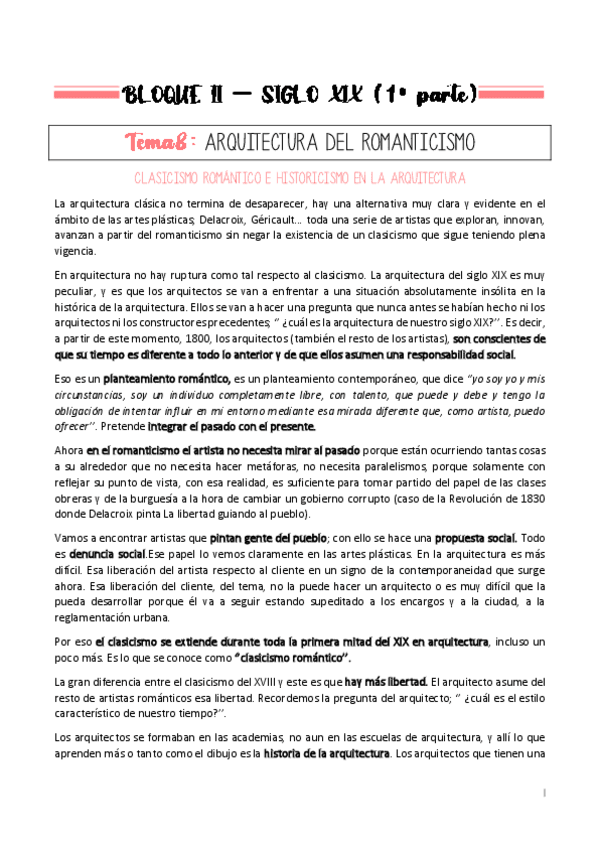 Miniatura del documento TEMA-8-ARQUITECTURA-DEL-ROMANTICISMO.pdf