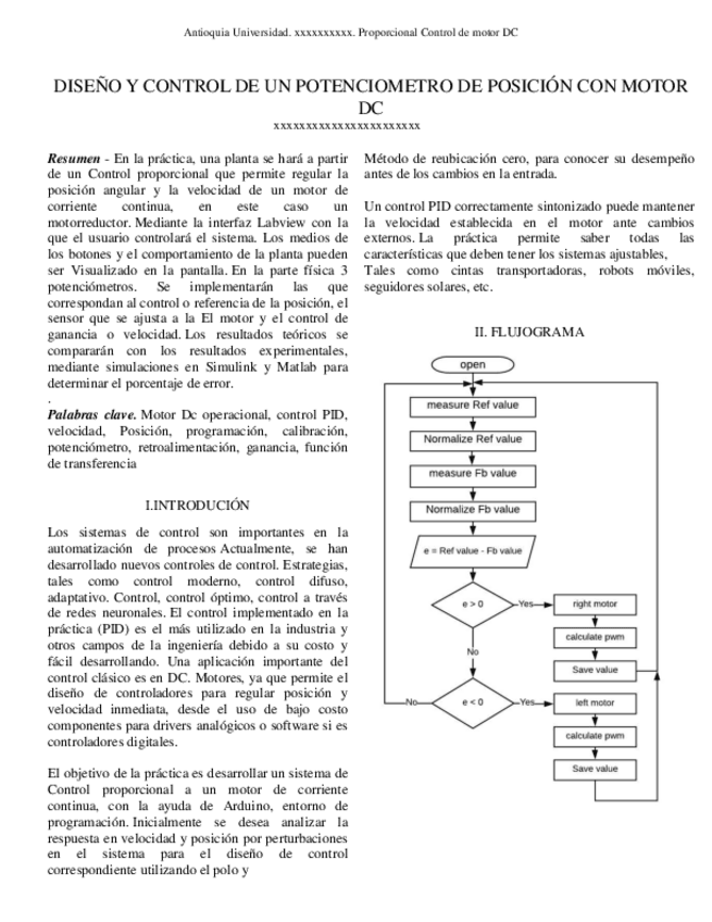 Miniatura del documento control-de-motor-DC.pdf