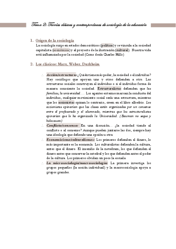 Miniatura del documento Tema-2.pdf