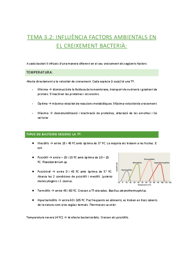 Miniatura del documento TEMA-3.pdf