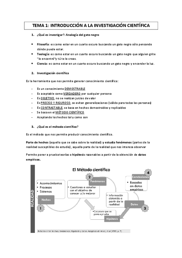 Miniatura del documento TEMA-1.pdf