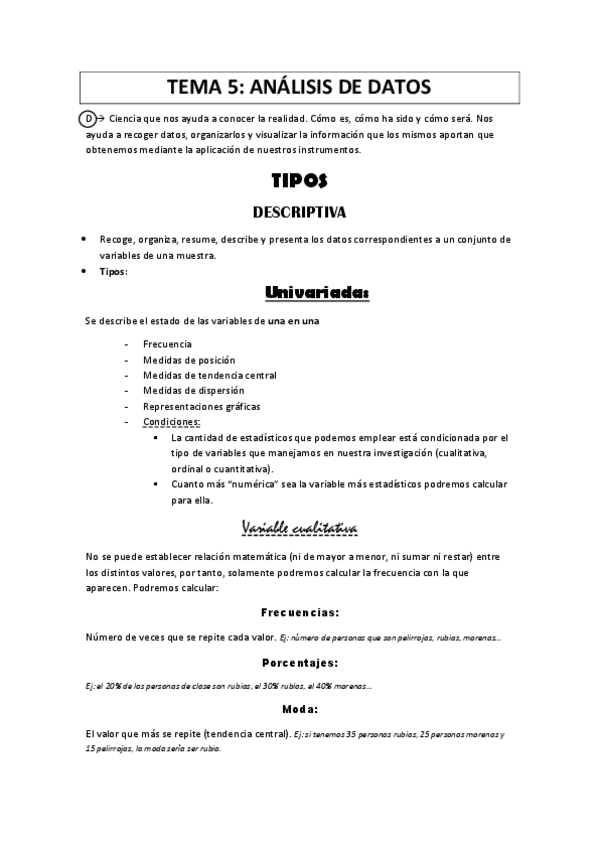 Miniatura del documento TEMA-5.pdf