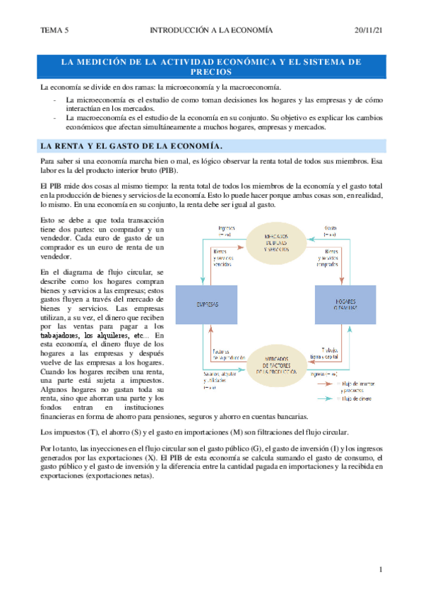 Miniatura del documento INTRODUCCION-A-LA-ECONOMIA-TEMA-5.pdf