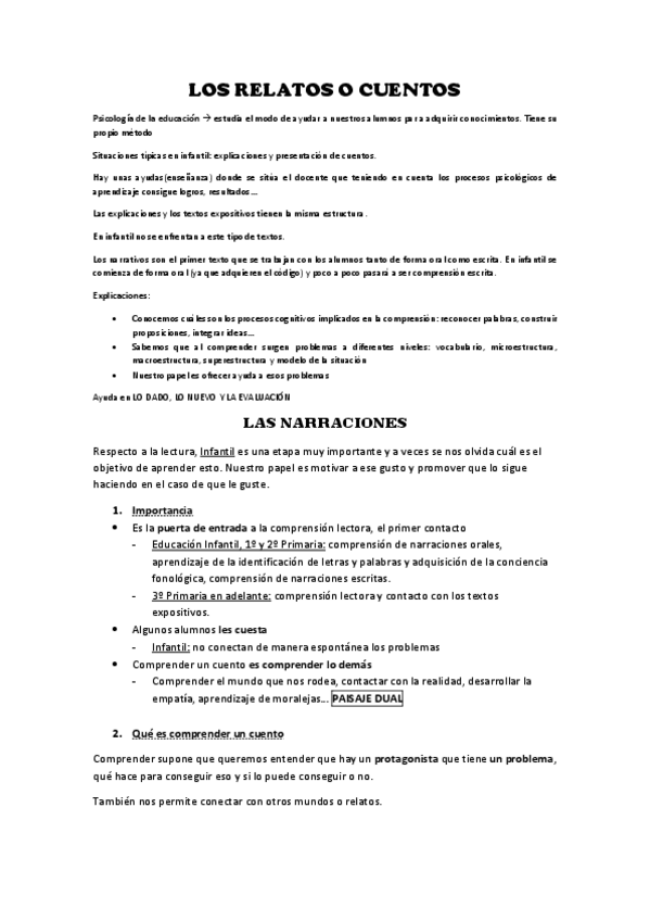 Miniatura del documento TEXTOS-NARRATIVOS.pdf