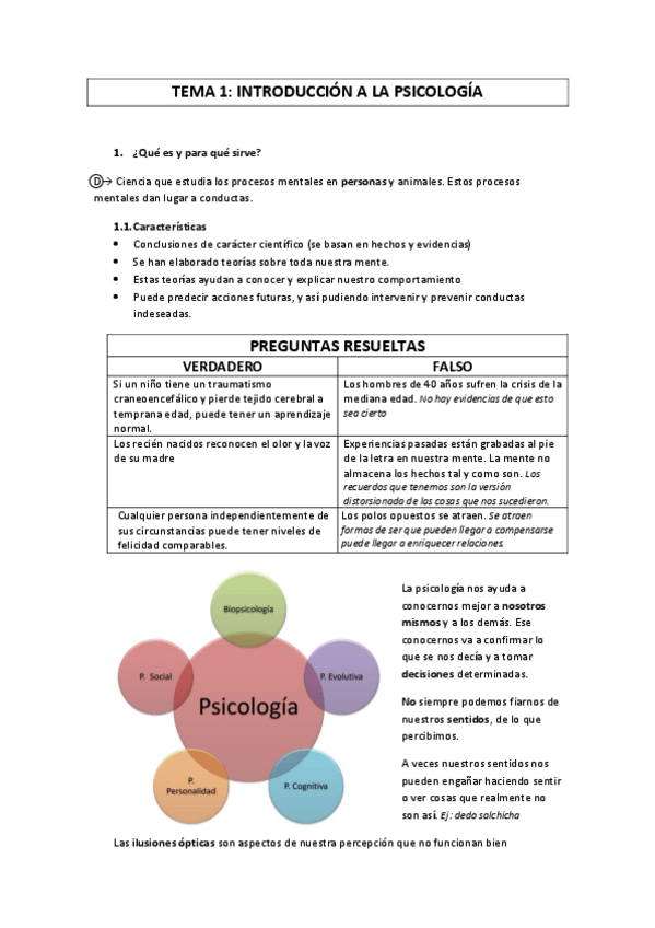 Miniatura del documento TEMA-1.pdf
