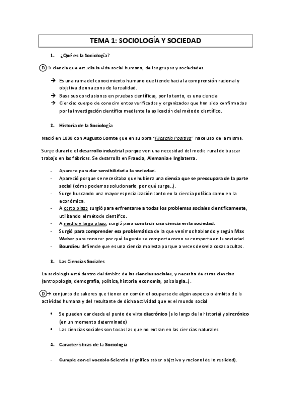 Miniatura del documento TEMA-1.pdf