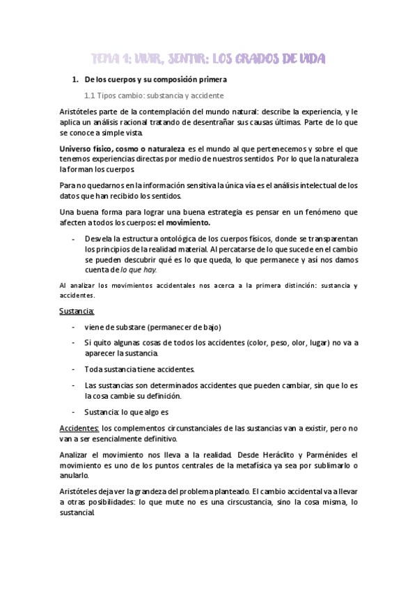 Miniatura del documento TEMA-1-1o-parte.pdf