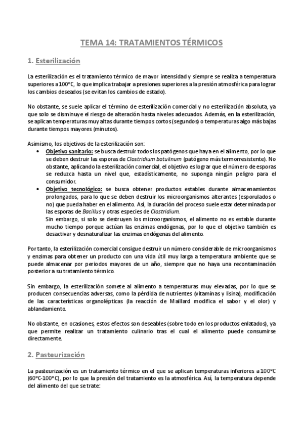 Miniatura del documento TEMA-14-Tecnologia-Alimentaria.pdf