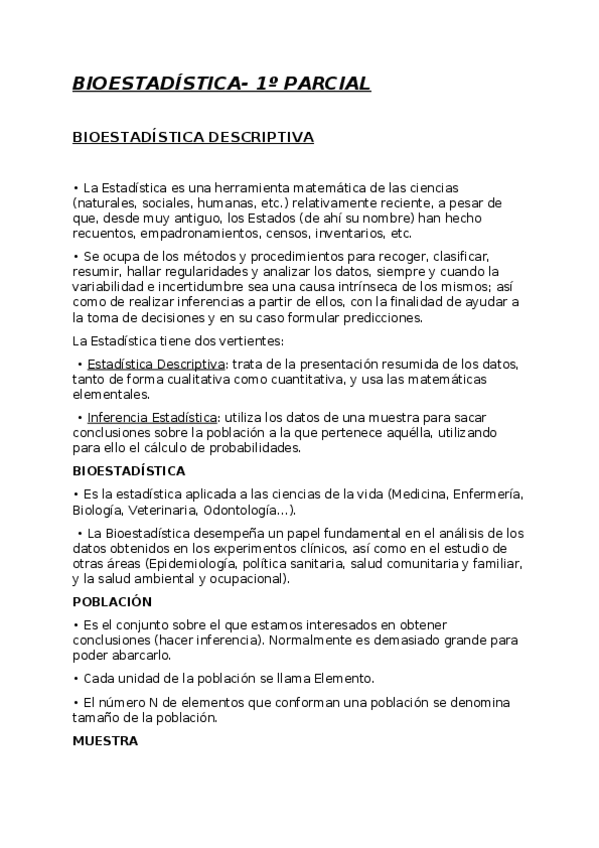 Miniatura del documento BIOEST.docx