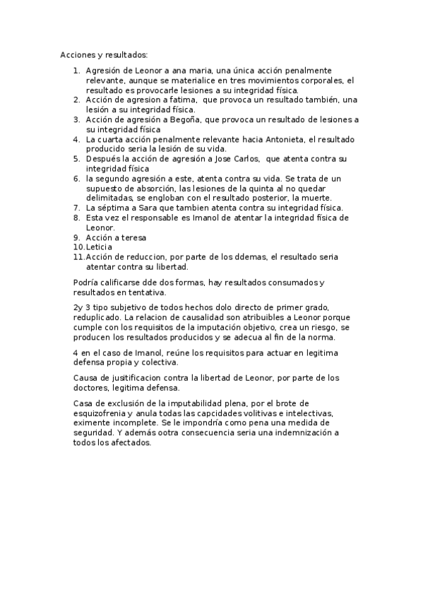 Miniatura del documento practico 1 corregir.docx