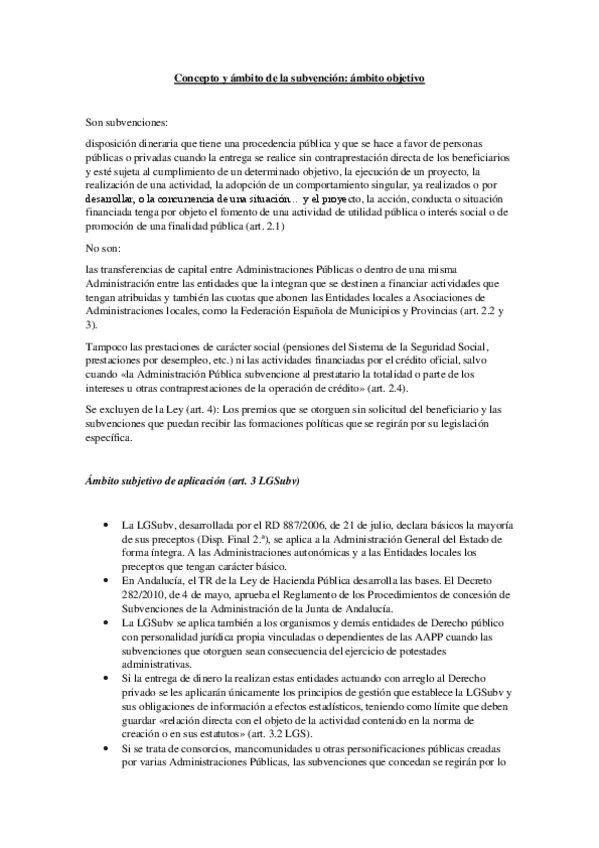 Miniatura del documento Concepto-y-ambito-de-la-subvencion.pdf
