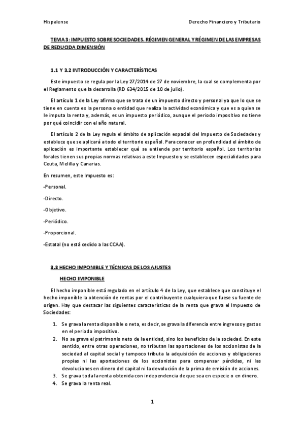 Miniatura del documento Tema 3.pdf