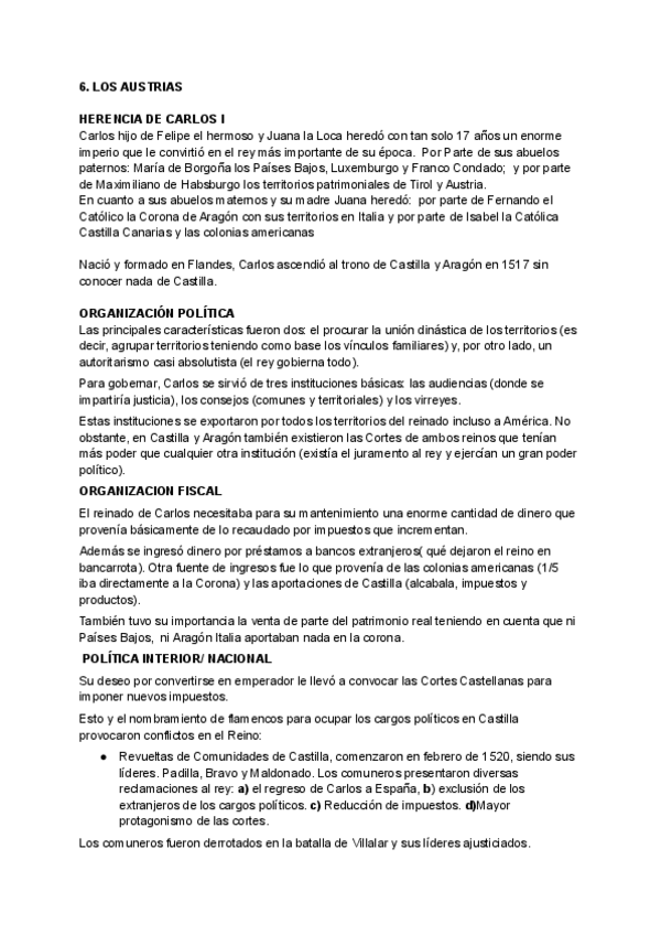 Miniatura del documento HISTORIA-felipe-ii-y-carlos-i.pdf