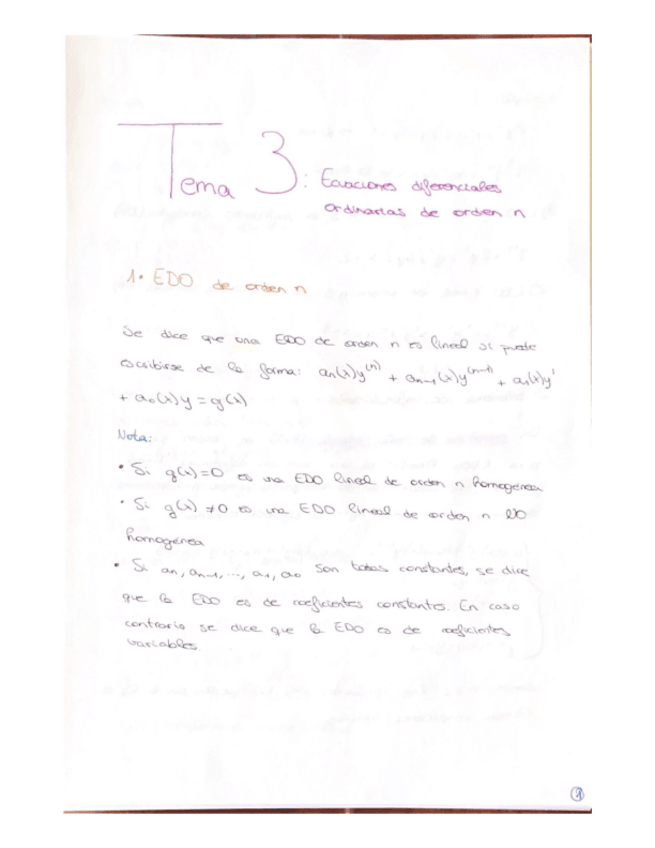 Miniatura del documento Tema-3-Apuntes-Clase.pdf