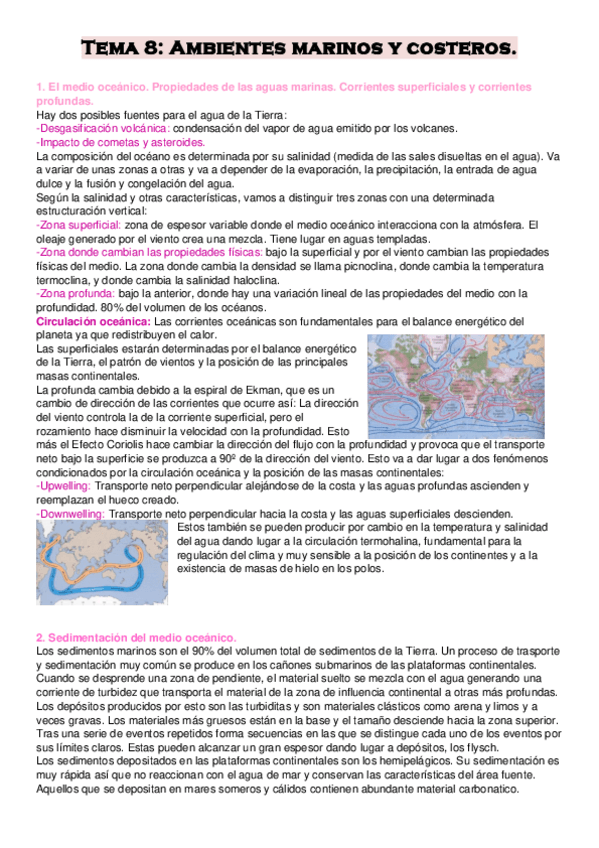 Miniatura del documento Tema-8-geologia.pdf