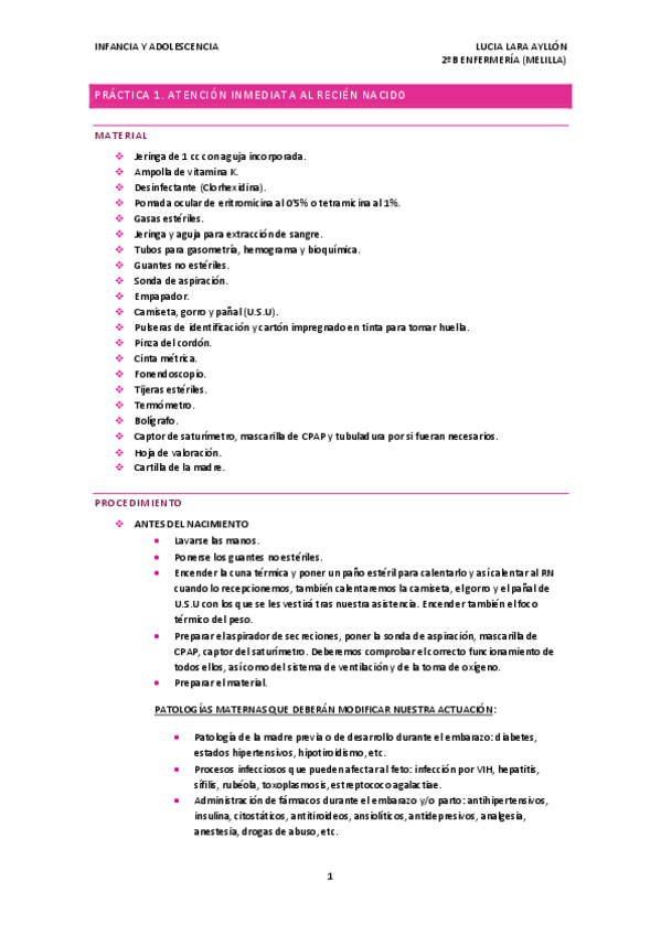 Miniatura del documento PRACTICAS-.pdf