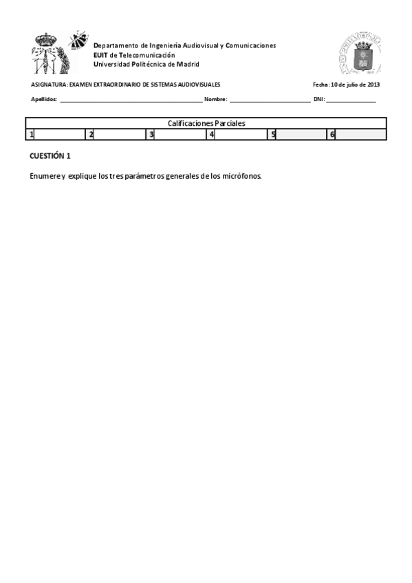 Miniatura del documento 12SAVfextraordinario.pdf