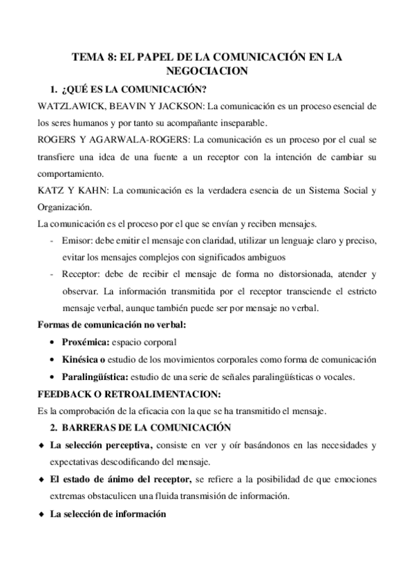 Miniatura del documento TEMA 8. GESTION DEL CONFLICTO.pdf