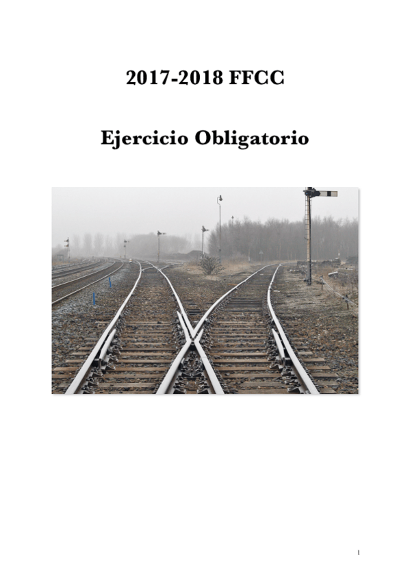 Miniatura del documento trabajo-ferro.pdf