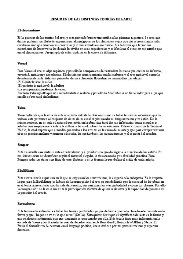 Miniatura del documento Teorias-del-arte.pdf