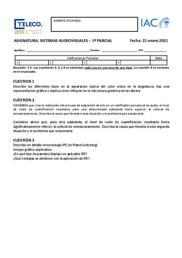 Miniatura del documento 20SAVb1parcialordinario.pdf