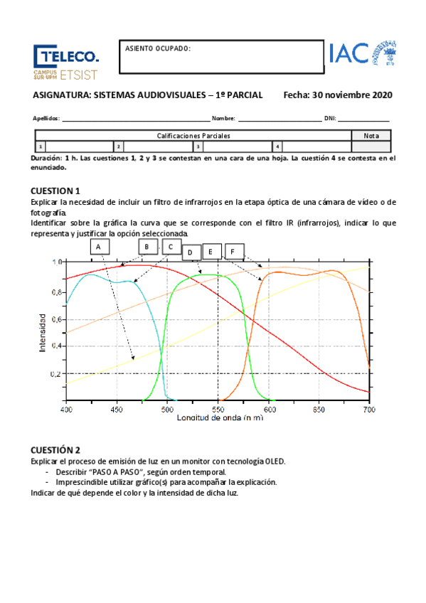 Miniatura del documento 20SAVa1parcial.pdf