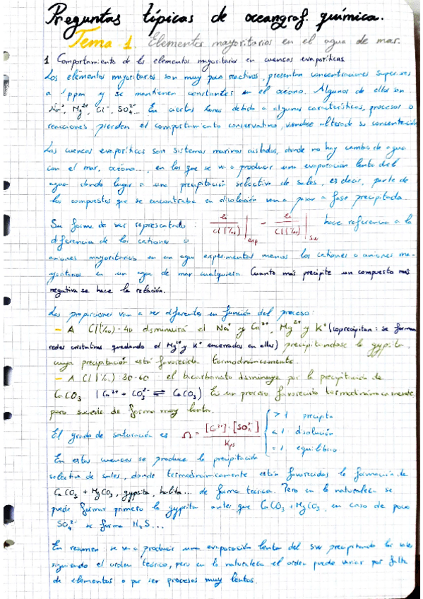 Miniatura del documento preguntas-tipicas-oq.pdf