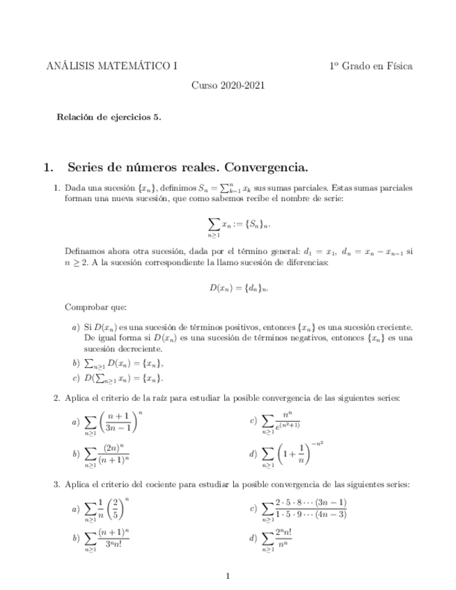 Miniatura del documento relacion-series.pdf