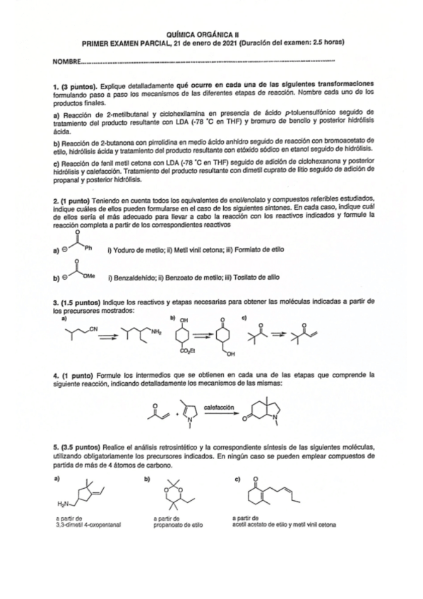 Miniatura del documento solucion-Examen-Parcial-2021.pdf