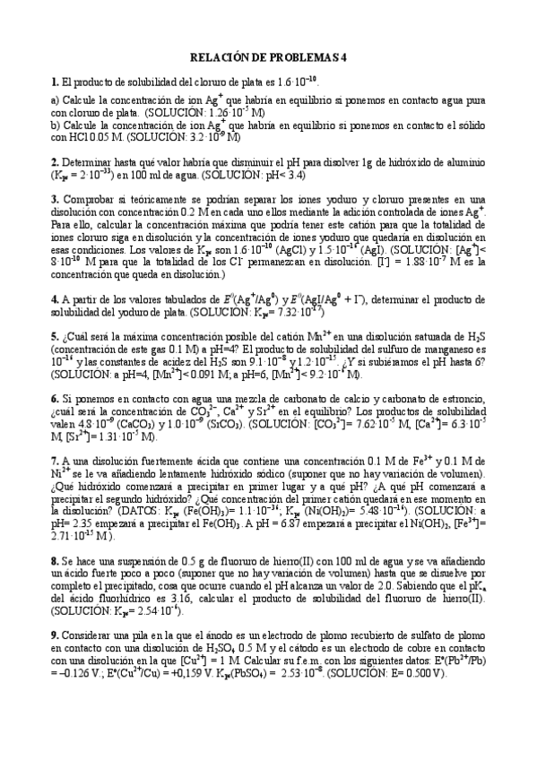 Miniatura del documento Seminario4.pdf