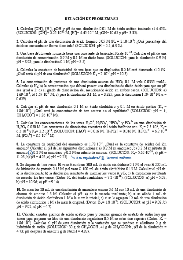 Miniatura del documento Seminario2.pdf