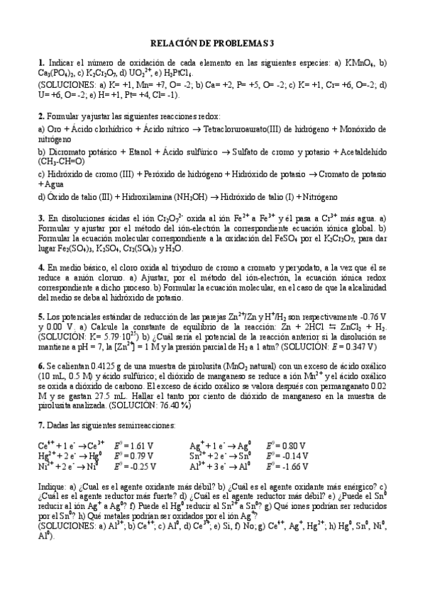 Miniatura del documento Seminario3.pdf