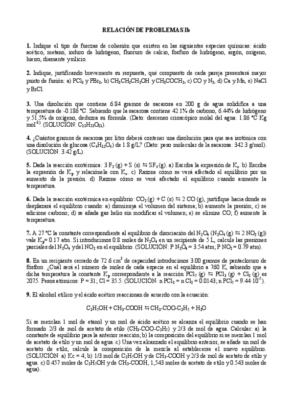 Miniatura del documento Seminario1b.pdf