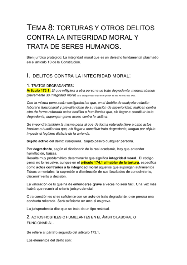 Miniatura del documento Tema-8-tortura-y-trata.pdf