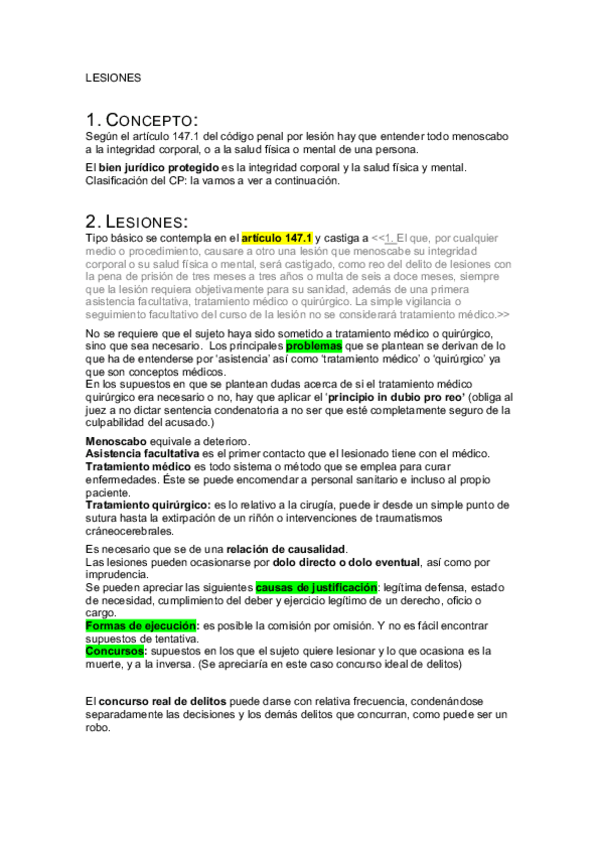 Miniatura del documento tema-5-lesiones.pdf