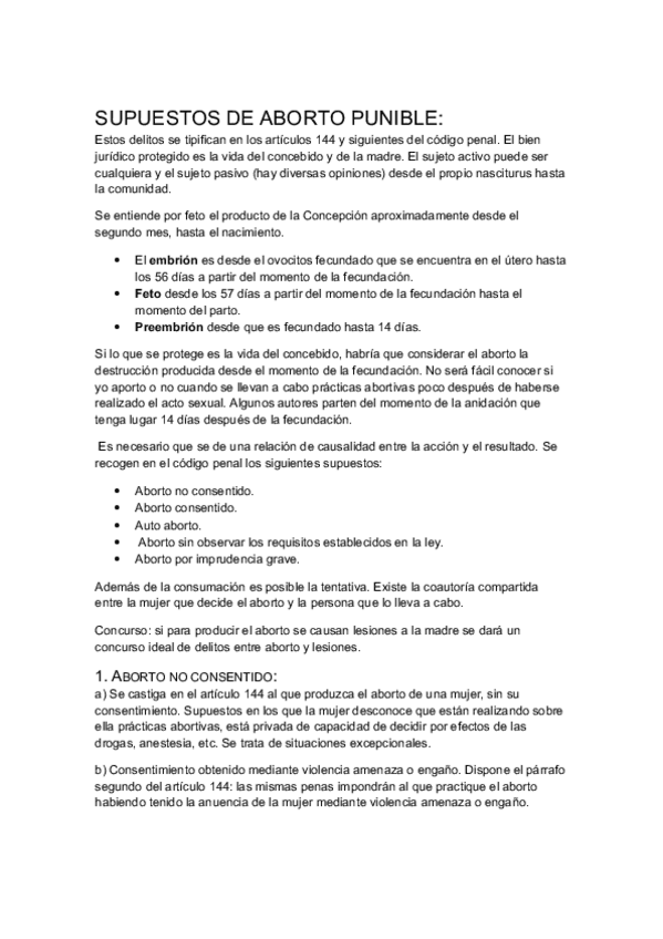 Miniatura del documento tema-4-aborto.pdf
