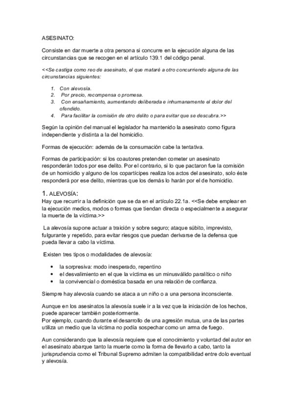 Miniatura del documento tema-2.pdf