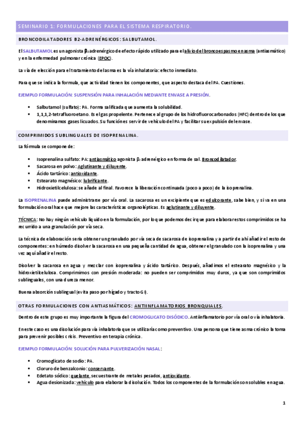 Miniatura del documento Seminario-Respiratorio.pdf