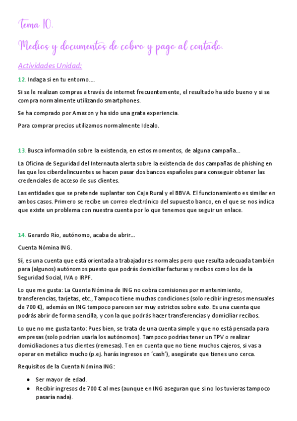 Miniatura del documento Tema-10-TERORIA-COMPRUEBA-TU-APRENDIZAJE.pdf