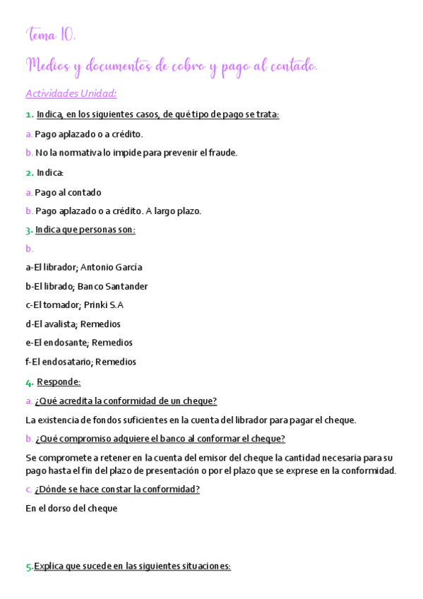 Miniatura del documento Tema-10-ACTIVIDADES-Y-SINTESIS.pdf