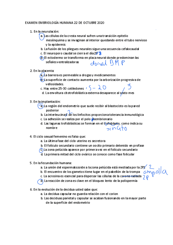 Miniatura del documento EXAMEN-EMBRIO-octubre-2020-Tema-1-7.pdf