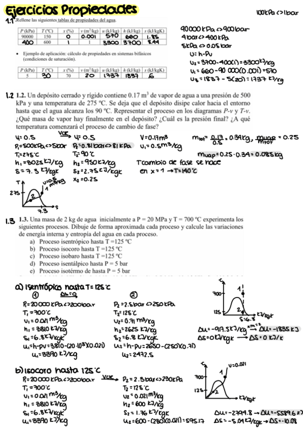 Miniatura del documento 1-Ejercicios-propiedades.pdf