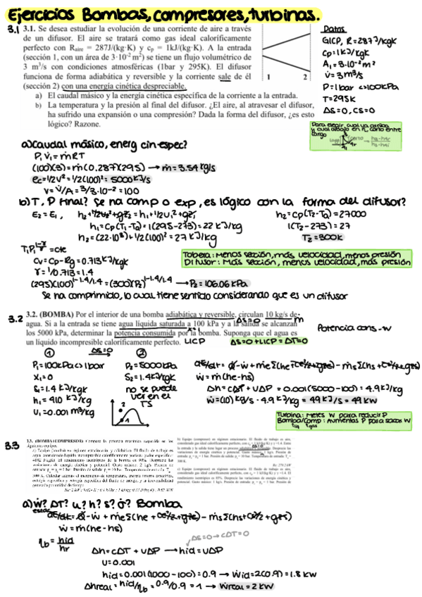 Miniatura del documento 3-Ejercicios-bombas-turbinas-y-compresores.pdf