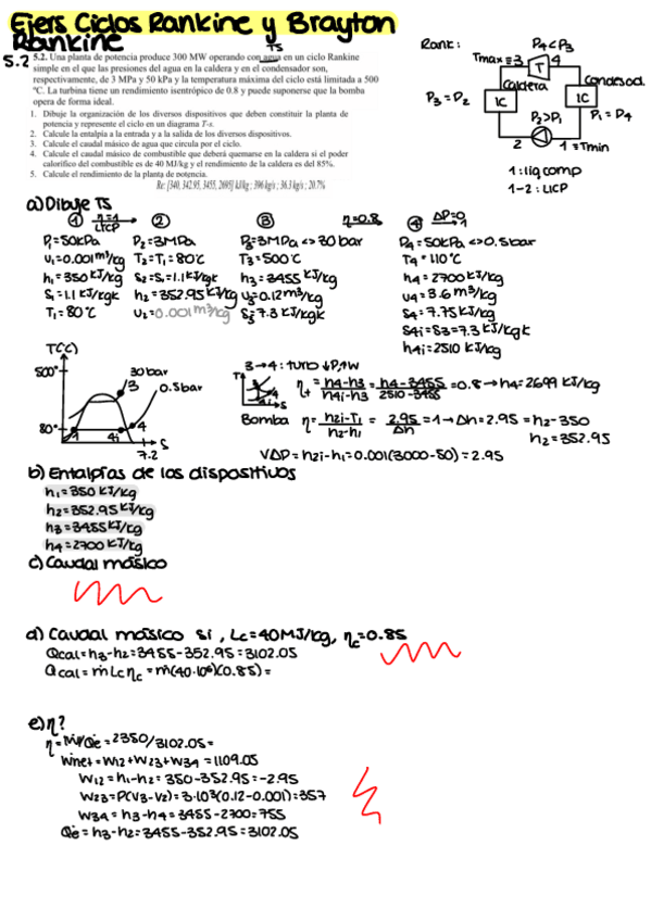Miniatura del documento 6-Ejers-rankine-y-brayton.pdf