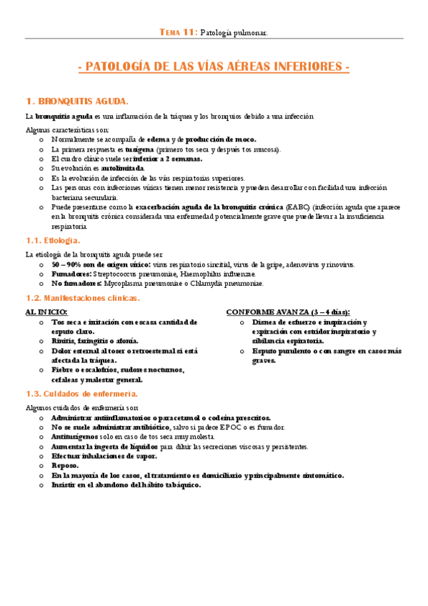 Miniatura del documento TEMA-11.pdf